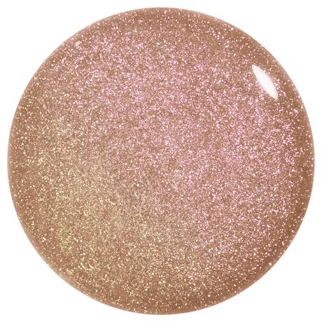 NYX Butter Gloss Bling Bring The Bling