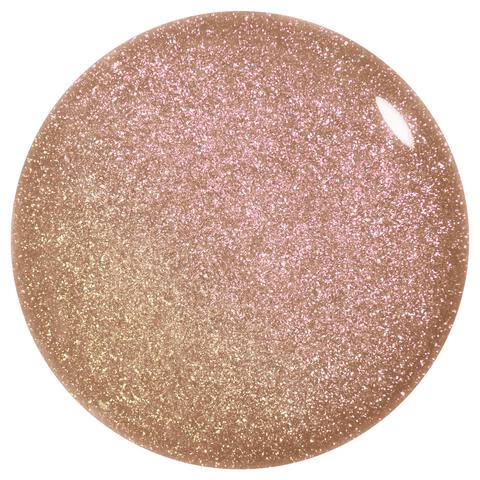 NYX Butter Gloss Bling Bring The Bling