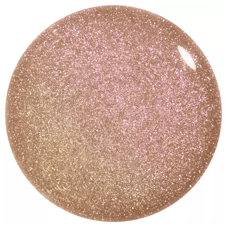 NYX Professional Makeup Butter Gloss Bling Bring The Bling