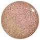 NYX Professional Makeup Butter Gloss Bling Bring The Bling