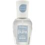 Sally Hansen Good.Kind.Pure. Vegan Topcoat Nagellak