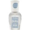 Sally Hansen Good.Kind.Pure. Vegan Topcoat Nagellak