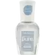 Sally Hansen Good.Kind.Pure. Vegan Topcoat Nagellak