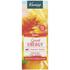 Kneipp Good Energy Badolie 100 ML