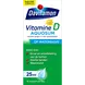 Davitamon Vitamine D Aquosum 25 ML