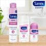 Sanex Dermo Invisible Deodorant Roller 50 ML