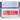L'Oréal Paris Revitalift Filler Dagcrème Met Hyaluronzuur 50 ML