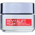 L'Oréal Paris Revitalift Filler Dagcrème Met Hyaluronzuur 50 ML
