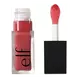 e.l.f. Glow Reviver Lip Oil Rose Envy