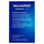 Valdispert Melatonine 3 mg