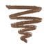 NYX Professional Makeup Micro Brow Pencil 4 Chocolate