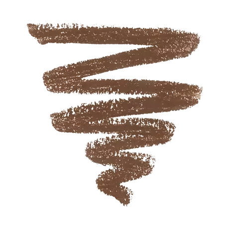 NYX Professional Makeup Micro Brow Pencil 4 Chocolate