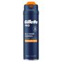 Gillette Pro Scheergel 200 ML