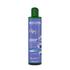Weleda Hydro Shine Shampoo 250 Ml