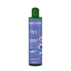 Weleda Hydro Shine Shampoo 250 Ml