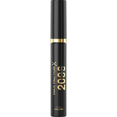 Max Factor 2000 Calorie Dramatic Volume Mascara Black