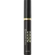 Max Factor 2000 Calorie Dramatic Volume Mascara Black