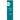 Earth Line Dagcrème Light/Medium