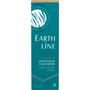 Earth Line Dagcrème Light/Medium