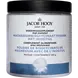 Jacob Hooy Magnesium Bisglycinaat Poeder 140 gram