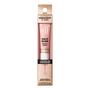 e.l.f. Halo Glow Highlight Beauty Wand IRL Angel