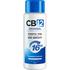 CB12 Original Mondwater 250 ML