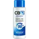 CB12 Original Mondwater 250 ML