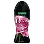 Palmolive Limited Edition Showergel Midnight Rose