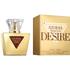 Guess Seductive Desire For Women Edt 30Ml Spray
