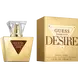 Guess Seductive Desire For Women Edt 30Ml Spray