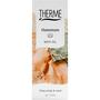 Therme Hammam Bath Oil 100 ML