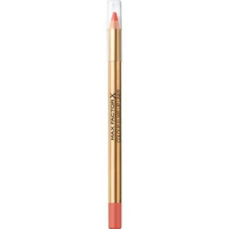 Max Factor Colour Elixir Lipliner 005 Brown N Nude