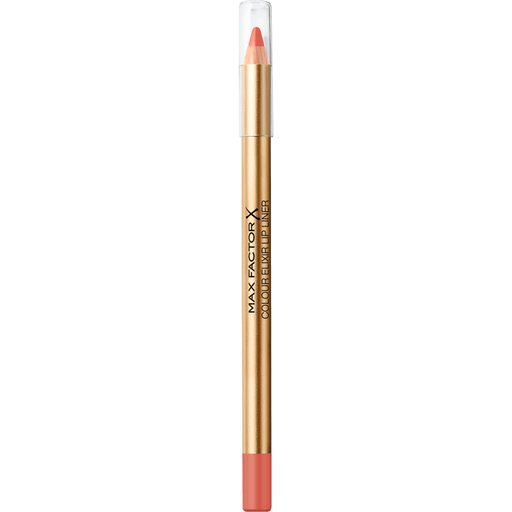Max Factor Colour Elixir Lipliner 005 Brown N Nude