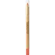 Max Factor Colour Elixir Lipliner 005 Brown N Nude