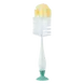 Etos Fles- en Speenborstel