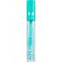 Trouble Maker Aim High Clear Mascara