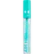 Trouble Maker Aim High Clear Mascara