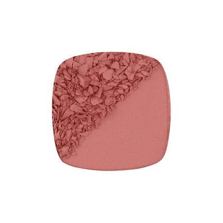 L'Oréal Paris True Match Le Blush 145 Bois De Rose 5 GR