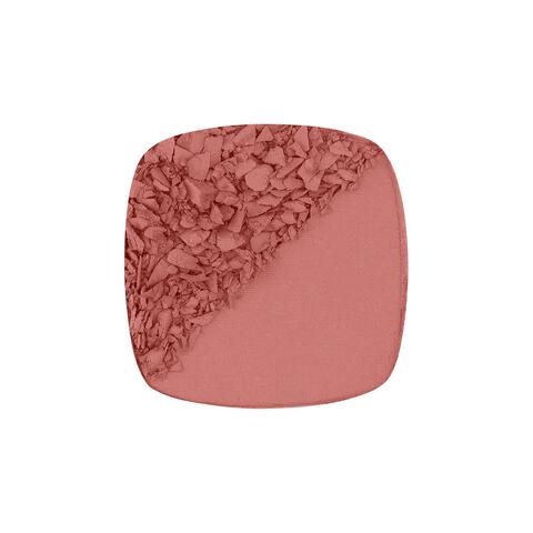 L'Oréal Paris True Match Le Blush 145 Bois De Rose 5 GR