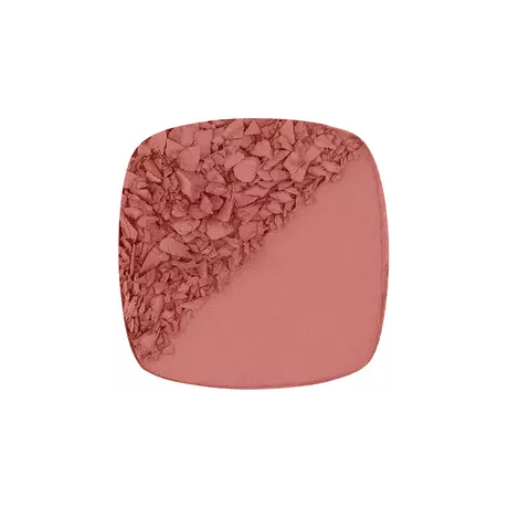 L'Oréal Paris True Match Le Blush 145 Bois De Rose