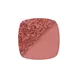 L'Oréal Paris True Match Le Blush 145 Bois De Rose