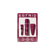 Estrid The Complete Shave Set - Ruby