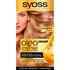 Syoss Oleo Intense 8-68 PaleSand