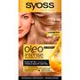 Syoss Oleo Intense 8-68 PaleSand