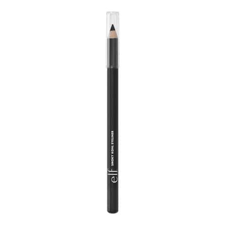 e.l.f. Smoky Kohl Eyeliner Black