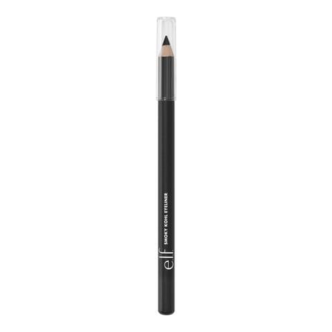 e.l.f. Smoky Kohl Eyeliner Black