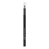 e.l.f. Smoky Kohl Eyeliner Black