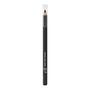 e.l.f. Smoky Kohl Eyeliner Black