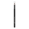 e.l.f. Smoky Kohl Eyeliner Black