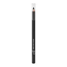 e.l.f. Smoky Kohl Eyeliner Black